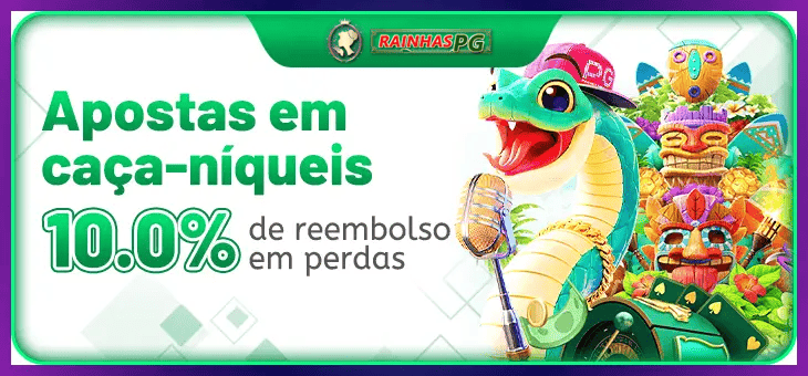 RAINHASPG bet — mercados de futebol e esportes no app