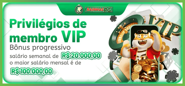 RAINHASPG cadastro — tela de formulário no app oficial