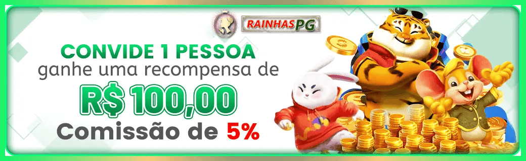 RAINHASPG download — tutorial instalação APK passo a passo