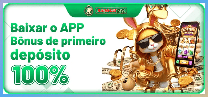 RAINHASPG FAQ — perguntas frequentes usuários Brasil