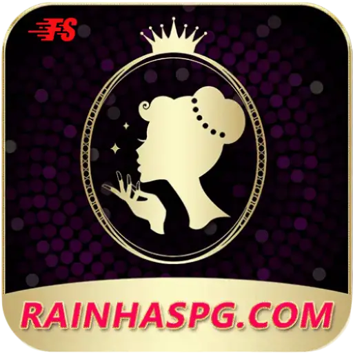 Ícone RAINHASPG