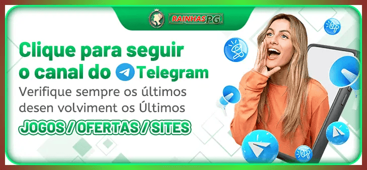 RAINHASPG feedback — categorias de sugestão e melhoria no app