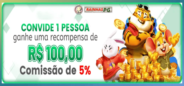 RAINHASPG login — painel de entrada no app oficial