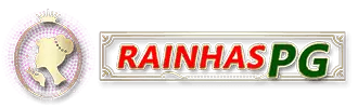 Logo RAINHASPG