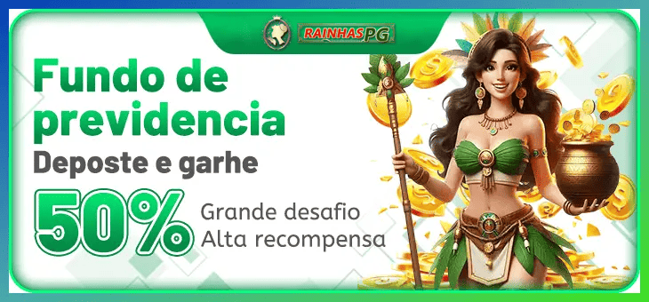 RAINHASPG plataforma — depósito PIX instantâneo no caixa