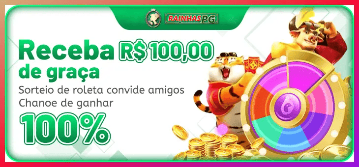 RAINHASPG plataforma — saque cashout PIX com comprovante