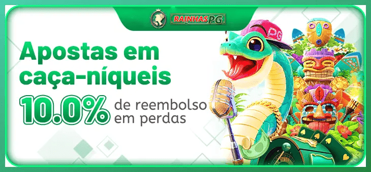 RAINHASPG termos — contrato de uso e regulamento da plataforma